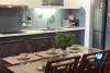 A lovely 2 bedroom apartment for rent in Vinhomes Metropolis